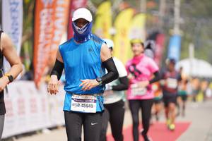 BIB: 45640
                            <button type="button" onclick="openModal(8323095)" class="btn btn-primary btn-sm float-right btn-popup" data-toggle="modal" data-target=".modal-high-quality">
                        <i class="fas fa-shopping-cart"></i> Add to Cart
                    </button>
                                            <button type="button" onclick="isThisMe(8323095, true)" class="btn btn-success btn-sm float-right btn-popup btn-isme hidden" data-toggle="tooltip" data-placement="bottom" title="นี่คือรูปของคุณใช่ไหม คลิกที่นี่เพื่อเอาเข้าอัลบั้ม">
                        <i class="fas fa-plus"></i> Add to album
                    </button>
                    <button type="button" onclick="isThisMe(8323095, false)" class="btn btn-warning btn-sm float-right btn-popup btn-isnotme hidden">
                        <i class="fas fa-ban"></i> Remove from album
                    </button>