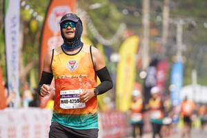 BIB: 4259, 
                            <button type="button" onclick="openModal(8310279)" class="btn btn-primary btn-sm float-right btn-popup" data-toggle="modal" data-target=".modal-high-quality">
                        <i class="fas fa-shopping-cart"></i> Add to Cart
                    </button>
                                            <button type="button" onclick="isThisMe(8310279, true)" class="btn btn-success btn-sm float-right btn-popup btn-isme hidden" data-toggle="tooltip" data-placement="bottom" title="นี่คือรูปของคุณใช่ไหม คลิกที่นี่เพื่อเอาเข้าอัลบั้ม">
                        <i class="fas fa-plus"></i> Add to album
                    </button>
                    <button type="button" onclick="isThisMe(8310279, false)" class="btn btn-warning btn-sm float-right btn-popup btn-isnotme hidden">
                        <i class="fas fa-ban"></i> Remove from album
                    </button>