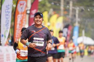 BIB: 42843
                            <button type="button" onclick="openModal(8323471)" class="btn btn-primary btn-sm float-right btn-popup" data-toggle="modal" data-target=".modal-high-quality">
                        <i class="fas fa-shopping-cart"></i> Add to Cart
                    </button>
                                            <button type="button" onclick="isThisMe(8323471, true)" class="btn btn-success btn-sm float-right btn-popup btn-isme hidden" data-toggle="tooltip" data-placement="bottom" title="นี่คือรูปของคุณใช่ไหม คลิกที่นี่เพื่อเอาเข้าอัลบั้ม">
                        <i class="fas fa-plus"></i> Add to album
                    </button>
                    <button type="button" onclick="isThisMe(8323471, false)" class="btn btn-warning btn-sm float-right btn-popup btn-isnotme hidden">
                        <i class="fas fa-ban"></i> Remove from album
                    </button>