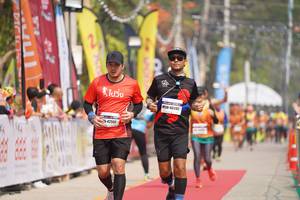 BIB: 42557
                            <button type="button" onclick="openModal(8338480)" class="btn btn-primary btn-sm float-right btn-popup" data-toggle="modal" data-target=".modal-high-quality">
                        <i class="fas fa-shopping-cart"></i> Add to Cart
                    </button>
                                            <button type="button" onclick="isThisMe(8338480, true)" class="btn btn-success btn-sm float-right btn-popup btn-isme hidden" data-toggle="tooltip" data-placement="bottom" title="นี่คือรูปของคุณใช่ไหม คลิกที่นี่เพื่อเอาเข้าอัลบั้ม">
                        <i class="fas fa-plus"></i> Add to album
                    </button>
                    <button type="button" onclick="isThisMe(8338480, false)" class="btn btn-warning btn-sm float-right btn-popup btn-isnotme hidden">
                        <i class="fas fa-ban"></i> Remove from album
                    </button>