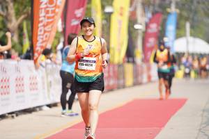 BIB: 40274
                            <button type="button" onclick="openModal(8319736)" class="btn btn-primary btn-sm float-right btn-popup" data-toggle="modal" data-target=".modal-high-quality">
                        <i class="fas fa-shopping-cart"></i> Add to Cart
                    </button>
                                            <button type="button" onclick="isThisMe(8319736, true)" class="btn btn-success btn-sm float-right btn-popup btn-isme hidden" data-toggle="tooltip" data-placement="bottom" title="นี่คือรูปของคุณใช่ไหม คลิกที่นี่เพื่อเอาเข้าอัลบั้ม">
                        <i class="fas fa-plus"></i> Add to album
                    </button>
                    <button type="button" onclick="isThisMe(8319736, false)" class="btn btn-warning btn-sm float-right btn-popup btn-isnotme hidden">
                        <i class="fas fa-ban"></i> Remove from album
                    </button>