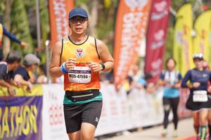 BIB: 47594
                            <button type="button" onclick="openModal(8322338)" class="btn btn-primary btn-sm float-right btn-popup" data-toggle="modal" data-target=".modal-high-quality">
                        <i class="fas fa-shopping-cart"></i> Add to Cart
                    </button>
                                            <button type="button" onclick="isThisMe(8322338, true)" class="btn btn-success btn-sm float-right btn-popup btn-isme hidden" data-toggle="tooltip" data-placement="bottom" title="นี่คือรูปของคุณใช่ไหม คลิกที่นี่เพื่อเอาเข้าอัลบั้ม">
                        <i class="fas fa-plus"></i> Add to album
                    </button>
                    <button type="button" onclick="isThisMe(8322338, false)" class="btn btn-warning btn-sm float-right btn-popup btn-isnotme hidden">
                        <i class="fas fa-ban"></i> Remove from album
                    </button>