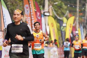 BIB: 47293
                            <button type="button" onclick="openModal(8336086)" class="btn btn-primary btn-sm float-right btn-popup" data-toggle="modal" data-target=".modal-high-quality">
                        <i class="fas fa-shopping-cart"></i> Add to Cart
                    </button>
                                            <button type="button" onclick="isThisMe(8336086, true)" class="btn btn-success btn-sm float-right btn-popup btn-isme hidden" data-toggle="tooltip" data-placement="bottom" title="นี่คือรูปของคุณใช่ไหม คลิกที่นี่เพื่อเอาเข้าอัลบั้ม">
                        <i class="fas fa-plus"></i> Add to album
                    </button>
                    <button type="button" onclick="isThisMe(8336086, false)" class="btn btn-warning btn-sm float-right btn-popup btn-isnotme hidden">
                        <i class="fas fa-ban"></i> Remove from album
                    </button>