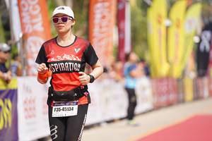 BIB: 45134
                            <button type="button" onclick="openModal(8318477)" class="btn btn-primary btn-sm float-right btn-popup" data-toggle="modal" data-target=".modal-high-quality">
                        <i class="fas fa-shopping-cart"></i> Add to Cart
                    </button>
                                            <button type="button" onclick="isThisMe(8318477, true)" class="btn btn-success btn-sm float-right btn-popup btn-isme hidden" data-toggle="tooltip" data-placement="bottom" title="นี่คือรูปของคุณใช่ไหม คลิกที่นี่เพื่อเอาเข้าอัลบั้ม">
                        <i class="fas fa-plus"></i> Add to album
                    </button>
                    <button type="button" onclick="isThisMe(8318477, false)" class="btn btn-warning btn-sm float-right btn-popup btn-isnotme hidden">
                        <i class="fas fa-ban"></i> Remove from album
                    </button>