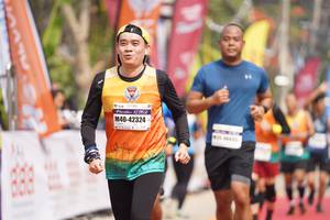 BIB: 42324
                            <button type="button" onclick="openModal(8320151)" class="btn btn-primary btn-sm float-right btn-popup" data-toggle="modal" data-target=".modal-high-quality">
                        <i class="fas fa-shopping-cart"></i> Add to Cart
                    </button>
                                            <button type="button" onclick="isThisMe(8320151, true)" class="btn btn-success btn-sm float-right btn-popup btn-isme hidden" data-toggle="tooltip" data-placement="bottom" title="นี่คือรูปของคุณใช่ไหม คลิกที่นี่เพื่อเอาเข้าอัลบั้ม">
                        <i class="fas fa-plus"></i> Add to album
                    </button>
                    <button type="button" onclick="isThisMe(8320151, false)" class="btn btn-warning btn-sm float-right btn-popup btn-isnotme hidden">
                        <i class="fas fa-ban"></i> Remove from album
                    </button>