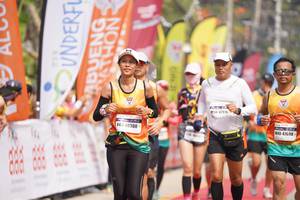 BIB: 47916, 10360, 47698
                            <button type="button" onclick="openModal(8315181)" class="btn btn-primary btn-sm float-right btn-popup" data-toggle="modal" data-target=".modal-high-quality">
                        <i class="fas fa-shopping-cart"></i> Add to Cart
                    </button>
                                            <button type="button" onclick="isThisMe(8315181, true)" class="btn btn-success btn-sm float-right btn-popup btn-isme hidden" data-toggle="tooltip" data-placement="bottom" title="นี่คือรูปของคุณใช่ไหม คลิกที่นี่เพื่อเอาเข้าอัลบั้ม">
                        <i class="fas fa-plus"></i> Add to album
                    </button>
                    <button type="button" onclick="isThisMe(8315181, false)" class="btn btn-warning btn-sm float-right btn-popup btn-isnotme hidden">
                        <i class="fas fa-ban"></i> Remove from album
                    </button>