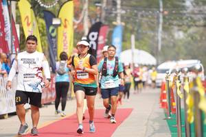 BIB: 45649, 43000
                            <button type="button" onclick="openModal(8324796)" class="btn btn-primary btn-sm float-right btn-popup" data-toggle="modal" data-target=".modal-high-quality">
                        <i class="fas fa-shopping-cart"></i> Add to Cart
                    </button>
                                            <button type="button" onclick="isThisMe(8324796, true)" class="btn btn-success btn-sm float-right btn-popup btn-isme hidden" data-toggle="tooltip" data-placement="bottom" title="นี่คือรูปของคุณใช่ไหม คลิกที่นี่เพื่อเอาเข้าอัลบั้ม">
                        <i class="fas fa-plus"></i> Add to album
                    </button>
                    <button type="button" onclick="isThisMe(8324796, false)" class="btn btn-warning btn-sm float-right btn-popup btn-isnotme hidden">
                        <i class="fas fa-ban"></i> Remove from album
                    </button>