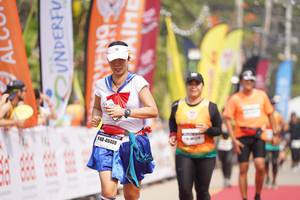 BIB: 40408
                            <button type="button" onclick="openModal(8310666)" class="btn btn-primary btn-sm float-right btn-popup" data-toggle="modal" data-target=".modal-high-quality">
                        <i class="fas fa-shopping-cart"></i> Add to Cart
                    </button>
                                            <button type="button" onclick="isThisMe(8310666, true)" class="btn btn-success btn-sm float-right btn-popup btn-isme hidden" data-toggle="tooltip" data-placement="bottom" title="นี่คือรูปของคุณใช่ไหม คลิกที่นี่เพื่อเอาเข้าอัลบั้ม">
                        <i class="fas fa-plus"></i> Add to album
                    </button>
                    <button type="button" onclick="isThisMe(8310666, false)" class="btn btn-warning btn-sm float-right btn-popup btn-isnotme hidden">
                        <i class="fas fa-ban"></i> Remove from album
                    </button>