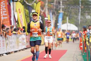 BIB: 47095
                            <button type="button" onclick="openModal(8337102)" class="btn btn-primary btn-sm float-right btn-popup" data-toggle="modal" data-target=".modal-high-quality">
                        <i class="fas fa-shopping-cart"></i> Add to Cart
                    </button>
                                            <button type="button" onclick="isThisMe(8337102, true)" class="btn btn-success btn-sm float-right btn-popup btn-isme hidden" data-toggle="tooltip" data-placement="bottom" title="นี่คือรูปของคุณใช่ไหม คลิกที่นี่เพื่อเอาเข้าอัลบั้ม">
                        <i class="fas fa-plus"></i> Add to album
                    </button>
                    <button type="button" onclick="isThisMe(8337102, false)" class="btn btn-warning btn-sm float-right btn-popup btn-isnotme hidden">
                        <i class="fas fa-ban"></i> Remove from album
                    </button>