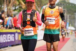 BIB: 42771, 1219, 40511
                            <button type="button" onclick="openModal(8315751)" class="btn btn-primary btn-sm float-right btn-popup" data-toggle="modal" data-target=".modal-high-quality">
                        <i class="fas fa-shopping-cart"></i> Add to Cart
                    </button>
                                            <button type="button" onclick="isThisMe(8315751, true)" class="btn btn-success btn-sm float-right btn-popup btn-isme hidden" data-toggle="tooltip" data-placement="bottom" title="นี่คือรูปของคุณใช่ไหม คลิกที่นี่เพื่อเอาเข้าอัลบั้ม">
                        <i class="fas fa-plus"></i> Add to album
                    </button>
                    <button type="button" onclick="isThisMe(8315751, false)" class="btn btn-warning btn-sm float-right btn-popup btn-isnotme hidden">
                        <i class="fas fa-ban"></i> Remove from album
                    </button>