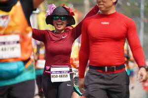 BIB: 48359
                            <button type="button" onclick="openModal(8331694)" class="btn btn-primary btn-sm float-right btn-popup" data-toggle="modal" data-target=".modal-high-quality">
                        <i class="fas fa-shopping-cart"></i> Add to Cart
                    </button>
                                            <button type="button" onclick="isThisMe(8331694, true)" class="btn btn-success btn-sm float-right btn-popup btn-isme hidden" data-toggle="tooltip" data-placement="bottom" title="นี่คือรูปของคุณใช่ไหม คลิกที่นี่เพื่อเอาเข้าอัลบั้ม">
                        <i class="fas fa-plus"></i> Add to album
                    </button>
                    <button type="button" onclick="isThisMe(8331694, false)" class="btn btn-warning btn-sm float-right btn-popup btn-isnotme hidden">
                        <i class="fas fa-ban"></i> Remove from album
                    </button>