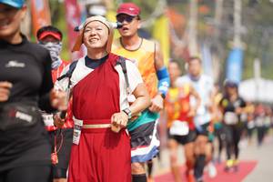 BIB: 
                            <button type="button" onclick="openModal(8327761)" class="btn btn-primary btn-sm float-right btn-popup" data-toggle="modal" data-target=".modal-high-quality">
                        <i class="fas fa-shopping-cart"></i> Add to Cart
                    </button>
                                            <button type="button" onclick="isThisMe(8327761, true)" class="btn btn-success btn-sm float-right btn-popup btn-isme hidden" data-toggle="tooltip" data-placement="bottom" title="นี่คือรูปของคุณใช่ไหม คลิกที่นี่เพื่อเอาเข้าอัลบั้ม">
                        <i class="fas fa-plus"></i> Add to album
                    </button>
                    <button type="button" onclick="isThisMe(8327761, false)" class="btn btn-warning btn-sm float-right btn-popup btn-isnotme hidden">
                        <i class="fas fa-ban"></i> Remove from album
                    </button>