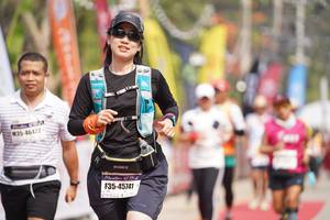 BIB: 46422, 121, 45741
                            <button type="button" onclick="openModal(8325777)" class="btn btn-primary btn-sm float-right btn-popup" data-toggle="modal" data-target=".modal-high-quality">
                        <i class="fas fa-shopping-cart"></i> Add to Cart
                    </button>
                                            <button type="button" onclick="isThisMe(8325777, true)" class="btn btn-success btn-sm float-right btn-popup btn-isme hidden" data-toggle="tooltip" data-placement="bottom" title="นี่คือรูปของคุณใช่ไหม คลิกที่นี่เพื่อเอาเข้าอัลบั้ม">
                        <i class="fas fa-plus"></i> Add to album
                    </button>
                    <button type="button" onclick="isThisMe(8325777, false)" class="btn btn-warning btn-sm float-right btn-popup btn-isnotme hidden">
                        <i class="fas fa-ban"></i> Remove from album
                    </button>