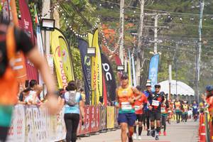 BIB: 
                            <button type="button" onclick="openModal(8338431)" class="btn btn-primary btn-sm float-right btn-popup" data-toggle="modal" data-target=".modal-high-quality">
                        <i class="fas fa-shopping-cart"></i> Add to Cart
                    </button>
                                            <button type="button" onclick="isThisMe(8338431, true)" class="btn btn-success btn-sm float-right btn-popup btn-isme hidden" data-toggle="tooltip" data-placement="bottom" title="นี่คือรูปของคุณใช่ไหม คลิกที่นี่เพื่อเอาเข้าอัลบั้ม">
                        <i class="fas fa-plus"></i> Add to album
                    </button>
                    <button type="button" onclick="isThisMe(8338431, false)" class="btn btn-warning btn-sm float-right btn-popup btn-isnotme hidden">
                        <i class="fas fa-ban"></i> Remove from album
                    </button>