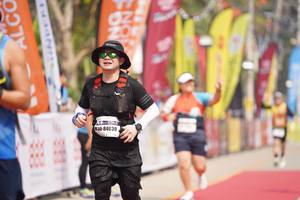 BIB: 84039
                            <button type="button" onclick="openModal(8319024)" class="btn btn-primary btn-sm float-right btn-popup" data-toggle="modal" data-target=".modal-high-quality">
                        <i class="fas fa-shopping-cart"></i> Add to Cart
                    </button>
                                            <button type="button" onclick="isThisMe(8319024, true)" class="btn btn-success btn-sm float-right btn-popup btn-isme hidden" data-toggle="tooltip" data-placement="bottom" title="นี่คือรูปของคุณใช่ไหม คลิกที่นี่เพื่อเอาเข้าอัลบั้ม">
                        <i class="fas fa-plus"></i> Add to album
                    </button>
                    <button type="button" onclick="isThisMe(8319024, false)" class="btn btn-warning btn-sm float-right btn-popup btn-isnotme hidden">
                        <i class="fas fa-ban"></i> Remove from album
                    </button>