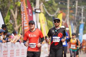 BIB: 48492, 42557
                            <button type="button" onclick="openModal(8338603)" class="btn btn-primary btn-sm float-right btn-popup" data-toggle="modal" data-target=".modal-high-quality">
                        <i class="fas fa-shopping-cart"></i> Add to Cart
                    </button>
                                            <button type="button" onclick="isThisMe(8338603, true)" class="btn btn-success btn-sm float-right btn-popup btn-isme hidden" data-toggle="tooltip" data-placement="bottom" title="นี่คือรูปของคุณใช่ไหม คลิกที่นี่เพื่อเอาเข้าอัลบั้ม">
                        <i class="fas fa-plus"></i> Add to album
                    </button>
                    <button type="button" onclick="isThisMe(8338603, false)" class="btn btn-warning btn-sm float-right btn-popup btn-isnotme hidden">
                        <i class="fas fa-ban"></i> Remove from album
                    </button>