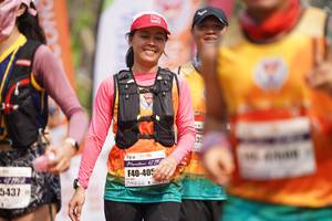 BIB: 135, 100, 1219, 405, 5437
                            <button type="button" onclick="openModal(8315685)" class="btn btn-primary btn-sm float-right btn-popup" data-toggle="modal" data-target=".modal-high-quality">
                        <i class="fas fa-shopping-cart"></i> Add to Cart
                    </button>
                                            <button type="button" onclick="isThisMe(8315685, true)" class="btn btn-success btn-sm float-right btn-popup btn-isme hidden" data-toggle="tooltip" data-placement="bottom" title="นี่คือรูปของคุณใช่ไหม คลิกที่นี่เพื่อเอาเข้าอัลบั้ม">
                        <i class="fas fa-plus"></i> Add to album
                    </button>
                    <button type="button" onclick="isThisMe(8315685, false)" class="btn btn-warning btn-sm float-right btn-popup btn-isnotme hidden">
                        <i class="fas fa-ban"></i> Remove from album
                    </button>