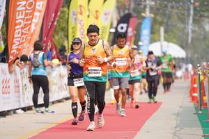 BIB: 450
                            <button type="button" onclick="openModal(8317191)" class="btn btn-primary btn-sm float-right btn-popup" data-toggle="modal" data-target=".modal-high-quality">
                        <i class="fas fa-shopping-cart"></i> Add to Cart
                    </button>
                                            <button type="button" onclick="isThisMe(8317191, true)" class="btn btn-success btn-sm float-right btn-popup btn-isme hidden" data-toggle="tooltip" data-placement="bottom" title="นี่คือรูปของคุณใช่ไหม คลิกที่นี่เพื่อเอาเข้าอัลบั้ม">
                        <i class="fas fa-plus"></i> Add to album
                    </button>
                    <button type="button" onclick="isThisMe(8317191, false)" class="btn btn-warning btn-sm float-right btn-popup btn-isnotme hidden">
                        <i class="fas fa-ban"></i> Remove from album
                    </button>