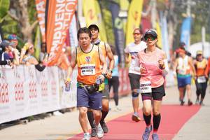 BIB: 46824
                            <button type="button" onclick="openModal(8334816)" class="btn btn-primary btn-sm float-right btn-popup" data-toggle="modal" data-target=".modal-high-quality">
                        <i class="fas fa-shopping-cart"></i> Add to Cart
                    </button>
                                            <button type="button" onclick="isThisMe(8334816, true)" class="btn btn-success btn-sm float-right btn-popup btn-isme hidden" data-toggle="tooltip" data-placement="bottom" title="นี่คือรูปของคุณใช่ไหม คลิกที่นี่เพื่อเอาเข้าอัลบั้ม">
                        <i class="fas fa-plus"></i> Add to album
                    </button>
                    <button type="button" onclick="isThisMe(8334816, false)" class="btn btn-warning btn-sm float-right btn-popup btn-isnotme hidden">
                        <i class="fas fa-ban"></i> Remove from album
                    </button>