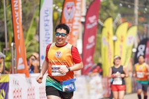 BIB: 
                            <button type="button" onclick="openModal(8323559)" class="btn btn-primary btn-sm float-right btn-popup" data-toggle="modal" data-target=".modal-high-quality">
                        <i class="fas fa-shopping-cart"></i> Add to Cart
                    </button>
                                            <button type="button" onclick="isThisMe(8323559, true)" class="btn btn-success btn-sm float-right btn-popup btn-isme hidden" data-toggle="tooltip" data-placement="bottom" title="นี่คือรูปของคุณใช่ไหม คลิกที่นี่เพื่อเอาเข้าอัลบั้ม">
                        <i class="fas fa-plus"></i> Add to album
                    </button>
                    <button type="button" onclick="isThisMe(8323559, false)" class="btn btn-warning btn-sm float-right btn-popup btn-isnotme hidden">
                        <i class="fas fa-ban"></i> Remove from album
                    </button>