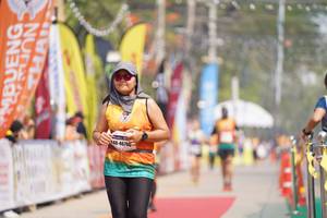 BIB: 46796
                            <button type="button" onclick="openModal(8309572)" class="btn btn-primary btn-sm float-right btn-popup" data-toggle="modal" data-target=".modal-high-quality">
                        <i class="fas fa-shopping-cart"></i> Add to Cart
                    </button>
                                            <button type="button" onclick="isThisMe(8309572, true)" class="btn btn-success btn-sm float-right btn-popup btn-isme hidden" data-toggle="tooltip" data-placement="bottom" title="นี่คือรูปของคุณใช่ไหม คลิกที่นี่เพื่อเอาเข้าอัลบั้ม">
                        <i class="fas fa-plus"></i> Add to album
                    </button>
                    <button type="button" onclick="isThisMe(8309572, false)" class="btn btn-warning btn-sm float-right btn-popup btn-isnotme hidden">
                        <i class="fas fa-ban"></i> Remove from album
                    </button>