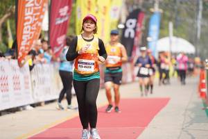 BIB: 45374
                            <button type="button" onclick="openModal(8322189)" class="btn btn-primary btn-sm float-right btn-popup" data-toggle="modal" data-target=".modal-high-quality">
                        <i class="fas fa-shopping-cart"></i> Add to Cart
                    </button>
                                            <button type="button" onclick="isThisMe(8322189, true)" class="btn btn-success btn-sm float-right btn-popup btn-isme hidden" data-toggle="tooltip" data-placement="bottom" title="นี่คือรูปของคุณใช่ไหม คลิกที่นี่เพื่อเอาเข้าอัลบั้ม">
                        <i class="fas fa-plus"></i> Add to album
                    </button>
                    <button type="button" onclick="isThisMe(8322189, false)" class="btn btn-warning btn-sm float-right btn-popup btn-isnotme hidden">
                        <i class="fas fa-ban"></i> Remove from album
                    </button>