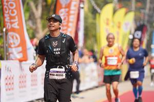 BIB: 46555
                            <button type="button" onclick="openModal(8318122)" class="btn btn-primary btn-sm float-right btn-popup" data-toggle="modal" data-target=".modal-high-quality">
                        <i class="fas fa-shopping-cart"></i> Add to Cart
                    </button>
                                            <button type="button" onclick="isThisMe(8318122, true)" class="btn btn-success btn-sm float-right btn-popup btn-isme hidden" data-toggle="tooltip" data-placement="bottom" title="นี่คือรูปของคุณใช่ไหม คลิกที่นี่เพื่อเอาเข้าอัลบั้ม">
                        <i class="fas fa-plus"></i> Add to album
                    </button>
                    <button type="button" onclick="isThisMe(8318122, false)" class="btn btn-warning btn-sm float-right btn-popup btn-isnotme hidden">
                        <i class="fas fa-ban"></i> Remove from album
                    </button>