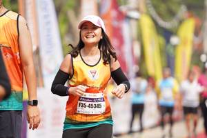 BIB: 45345
                            <button type="button" onclick="openModal(8324989)" class="btn btn-primary btn-sm float-right btn-popup" data-toggle="modal" data-target=".modal-high-quality">
                        <i class="fas fa-shopping-cart"></i> Add to Cart
                    </button>
                                            <button type="button" onclick="isThisMe(8324989, true)" class="btn btn-success btn-sm float-right btn-popup btn-isme hidden" data-toggle="tooltip" data-placement="bottom" title="นี่คือรูปของคุณใช่ไหม คลิกที่นี่เพื่อเอาเข้าอัลบั้ม">
                        <i class="fas fa-plus"></i> Add to album
                    </button>
                    <button type="button" onclick="isThisMe(8324989, false)" class="btn btn-warning btn-sm float-right btn-popup btn-isnotme hidden">
                        <i class="fas fa-ban"></i> Remove from album
                    </button>