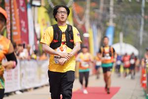 BIB: 
                            <button type="button" onclick="openModal(8338396)" class="btn btn-primary btn-sm float-right btn-popup" data-toggle="modal" data-target=".modal-high-quality">
                        <i class="fas fa-shopping-cart"></i> Add to Cart
                    </button>
                                            <button type="button" onclick="isThisMe(8338396, true)" class="btn btn-success btn-sm float-right btn-popup btn-isme hidden" data-toggle="tooltip" data-placement="bottom" title="นี่คือรูปของคุณใช่ไหม คลิกที่นี่เพื่อเอาเข้าอัลบั้ม">
                        <i class="fas fa-plus"></i> Add to album
                    </button>
                    <button type="button" onclick="isThisMe(8338396, false)" class="btn btn-warning btn-sm float-right btn-popup btn-isnotme hidden">
                        <i class="fas fa-ban"></i> Remove from album
                    </button>