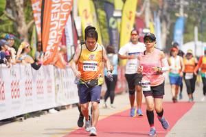 BIB: 46824, 0487
                            <button type="button" onclick="openModal(8334719)" class="btn btn-primary btn-sm float-right btn-popup" data-toggle="modal" data-target=".modal-high-quality">
                        <i class="fas fa-shopping-cart"></i> Add to Cart
                    </button>
                                            <button type="button" onclick="isThisMe(8334719, true)" class="btn btn-success btn-sm float-right btn-popup btn-isme hidden" data-toggle="tooltip" data-placement="bottom" title="นี่คือรูปของคุณใช่ไหม คลิกที่นี่เพื่อเอาเข้าอัลบั้ม">
                        <i class="fas fa-plus"></i> Add to album
                    </button>
                    <button type="button" onclick="isThisMe(8334719, false)" class="btn btn-warning btn-sm float-right btn-popup btn-isnotme hidden">
                        <i class="fas fa-ban"></i> Remove from album
                    </button>