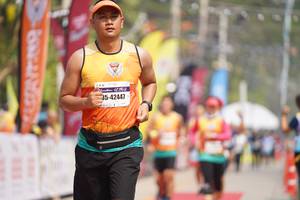 BIB: 42447
                            <button type="button" onclick="openModal(8313081)" class="btn btn-primary btn-sm float-right btn-popup" data-toggle="modal" data-target=".modal-high-quality">
                        <i class="fas fa-shopping-cart"></i> Add to Cart
                    </button>
                                            <button type="button" onclick="isThisMe(8313081, true)" class="btn btn-success btn-sm float-right btn-popup btn-isme hidden" data-toggle="tooltip" data-placement="bottom" title="นี่คือรูปของคุณใช่ไหม คลิกที่นี่เพื่อเอาเข้าอัลบั้ม">
                        <i class="fas fa-plus"></i> Add to album
                    </button>
                    <button type="button" onclick="isThisMe(8313081, false)" class="btn btn-warning btn-sm float-right btn-popup btn-isnotme hidden">
                        <i class="fas fa-ban"></i> Remove from album
                    </button>