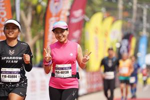 BIB: 421, 40138, 12195, 45884
                            <button type="button" onclick="openModal(8318080)" class="btn btn-primary btn-sm float-right btn-popup" data-toggle="modal" data-target=".modal-high-quality">
                        <i class="fas fa-shopping-cart"></i> Add to Cart
                    </button>
                                            <button type="button" onclick="isThisMe(8318080, true)" class="btn btn-success btn-sm float-right btn-popup btn-isme hidden" data-toggle="tooltip" data-placement="bottom" title="นี่คือรูปของคุณใช่ไหม คลิกที่นี่เพื่อเอาเข้าอัลบั้ม">
                        <i class="fas fa-plus"></i> Add to album
                    </button>
                    <button type="button" onclick="isThisMe(8318080, false)" class="btn btn-warning btn-sm float-right btn-popup btn-isnotme hidden">
                        <i class="fas fa-ban"></i> Remove from album
                    </button>