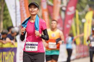 BIB: 4219, 45642
                            <button type="button" onclick="openModal(8321271)" class="btn btn-primary btn-sm float-right btn-popup" data-toggle="modal" data-target=".modal-high-quality">
                        <i class="fas fa-shopping-cart"></i> Add to Cart
                    </button>
                                            <button type="button" onclick="isThisMe(8321271, true)" class="btn btn-success btn-sm float-right btn-popup btn-isme hidden" data-toggle="tooltip" data-placement="bottom" title="นี่คือรูปของคุณใช่ไหม คลิกที่นี่เพื่อเอาเข้าอัลบั้ม">
                        <i class="fas fa-plus"></i> Add to album
                    </button>
                    <button type="button" onclick="isThisMe(8321271, false)" class="btn btn-warning btn-sm float-right btn-popup btn-isnotme hidden">
                        <i class="fas fa-ban"></i> Remove from album
                    </button>