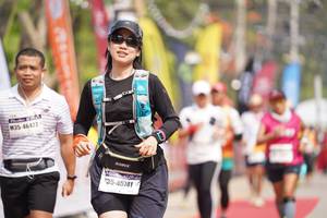 BIB: 46422, 45741
                            <button type="button" onclick="openModal(8325772)" class="btn btn-primary btn-sm float-right btn-popup" data-toggle="modal" data-target=".modal-high-quality">
                        <i class="fas fa-shopping-cart"></i> Add to Cart
                    </button>
                                            <button type="button" onclick="isThisMe(8325772, true)" class="btn btn-success btn-sm float-right btn-popup btn-isme hidden" data-toggle="tooltip" data-placement="bottom" title="นี่คือรูปของคุณใช่ไหม คลิกที่นี่เพื่อเอาเข้าอัลบั้ม">
                        <i class="fas fa-plus"></i> Add to album
                    </button>
                    <button type="button" onclick="isThisMe(8325772, false)" class="btn btn-warning btn-sm float-right btn-popup btn-isnotme hidden">
                        <i class="fas fa-ban"></i> Remove from album
                    </button>