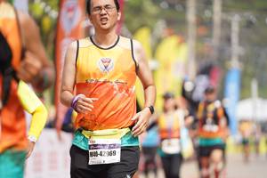 BIB: 42969
                            <button type="button" onclick="openModal(8324105)" class="btn btn-primary btn-sm float-right btn-popup" data-toggle="modal" data-target=".modal-high-quality">
                        <i class="fas fa-shopping-cart"></i> Add to Cart
                    </button>
                                            <button type="button" onclick="isThisMe(8324105, true)" class="btn btn-success btn-sm float-right btn-popup btn-isme hidden" data-toggle="tooltip" data-placement="bottom" title="นี่คือรูปของคุณใช่ไหม คลิกที่นี่เพื่อเอาเข้าอัลบั้ม">
                        <i class="fas fa-plus"></i> Add to album
                    </button>
                    <button type="button" onclick="isThisMe(8324105, false)" class="btn btn-warning btn-sm float-right btn-popup btn-isnotme hidden">
                        <i class="fas fa-ban"></i> Remove from album
                    </button>