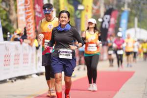 BIB: 40616, 11024
                            <button type="button" onclick="openModal(8324783)" class="btn btn-primary btn-sm float-right btn-popup" data-toggle="modal" data-target=".modal-high-quality">
                        <i class="fas fa-shopping-cart"></i> Add to Cart
                    </button>
                                            <button type="button" onclick="isThisMe(8324783, true)" class="btn btn-success btn-sm float-right btn-popup btn-isme hidden" data-toggle="tooltip" data-placement="bottom" title="นี่คือรูปของคุณใช่ไหม คลิกที่นี่เพื่อเอาเข้าอัลบั้ม">
                        <i class="fas fa-plus"></i> Add to album
                    </button>
                    <button type="button" onclick="isThisMe(8324783, false)" class="btn btn-warning btn-sm float-right btn-popup btn-isnotme hidden">
                        <i class="fas fa-ban"></i> Remove from album
                    </button>