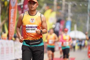 BIB: 42447
                            <button type="button" onclick="openModal(8313141)" class="btn btn-primary btn-sm float-right btn-popup" data-toggle="modal" data-target=".modal-high-quality">
                        <i class="fas fa-shopping-cart"></i> Add to Cart
                    </button>
                                            <button type="button" onclick="isThisMe(8313141, true)" class="btn btn-success btn-sm float-right btn-popup btn-isme hidden" data-toggle="tooltip" data-placement="bottom" title="นี่คือรูปของคุณใช่ไหม คลิกที่นี่เพื่อเอาเข้าอัลบั้ม">
                        <i class="fas fa-plus"></i> Add to album
                    </button>
                    <button type="button" onclick="isThisMe(8313141, false)" class="btn btn-warning btn-sm float-right btn-popup btn-isnotme hidden">
                        <i class="fas fa-ban"></i> Remove from album
                    </button>