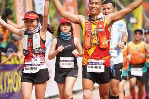 BIB: 047, 45067, 41742, 40026
                            <button type="button" onclick="openModal(8328004)" class="btn btn-primary btn-sm float-right btn-popup" data-toggle="modal" data-target=".modal-high-quality">
                        <i class="fas fa-shopping-cart"></i> Add to Cart
                    </button>
                                            <button type="button" onclick="isThisMe(8328004, true)" class="btn btn-success btn-sm float-right btn-popup btn-isme hidden" data-toggle="tooltip" data-placement="bottom" title="นี่คือรูปของคุณใช่ไหม คลิกที่นี่เพื่อเอาเข้าอัลบั้ม">
                        <i class="fas fa-plus"></i> Add to album
                    </button>
                    <button type="button" onclick="isThisMe(8328004, false)" class="btn btn-warning btn-sm float-right btn-popup btn-isnotme hidden">
                        <i class="fas fa-ban"></i> Remove from album
                    </button>