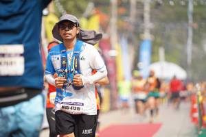 BIB: 47315
                            <button type="button" onclick="openModal(8329475)" class="btn btn-primary btn-sm float-right btn-popup" data-toggle="modal" data-target=".modal-high-quality">
                        <i class="fas fa-shopping-cart"></i> Add to Cart
                    </button>
                                            <button type="button" onclick="isThisMe(8329475, true)" class="btn btn-success btn-sm float-right btn-popup btn-isme hidden" data-toggle="tooltip" data-placement="bottom" title="นี่คือรูปของคุณใช่ไหม คลิกที่นี่เพื่อเอาเข้าอัลบั้ม">
                        <i class="fas fa-plus"></i> Add to album
                    </button>
                    <button type="button" onclick="isThisMe(8329475, false)" class="btn btn-warning btn-sm float-right btn-popup btn-isnotme hidden">
                        <i class="fas fa-ban"></i> Remove from album
                    </button>