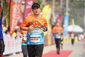 BIB: 4719, 42739, 135
                            <button type="button" onclick="openModal(8321754)" class="btn btn-primary btn-sm float-right btn-popup" data-toggle="modal" data-target=".modal-high-quality">
                        <i class="fas fa-shopping-cart"></i> Add to Cart
                    </button>
                                            <button type="button" onclick="isThisMe(8321754, true)" class="btn btn-success btn-sm float-right btn-popup btn-isme hidden" data-toggle="tooltip" data-placement="bottom" title="นี่คือรูปของคุณใช่ไหม คลิกที่นี่เพื่อเอาเข้าอัลบั้ม">
                        <i class="fas fa-plus"></i> Add to album
                    </button>
                    <button type="button" onclick="isThisMe(8321754, false)" class="btn btn-warning btn-sm float-right btn-popup btn-isnotme hidden">
                        <i class="fas fa-ban"></i> Remove from album
                    </button>