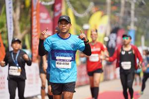 BIB: 41750
                            <button type="button" onclick="openModal(8314007)" class="btn btn-primary btn-sm float-right btn-popup" data-toggle="modal" data-target=".modal-high-quality">
                        <i class="fas fa-shopping-cart"></i> Add to Cart
                    </button>
                                            <button type="button" onclick="isThisMe(8314007, true)" class="btn btn-success btn-sm float-right btn-popup btn-isme hidden" data-toggle="tooltip" data-placement="bottom" title="นี่คือรูปของคุณใช่ไหม คลิกที่นี่เพื่อเอาเข้าอัลบั้ม">
                        <i class="fas fa-plus"></i> Add to album
                    </button>
                    <button type="button" onclick="isThisMe(8314007, false)" class="btn btn-warning btn-sm float-right btn-popup btn-isnotme hidden">
                        <i class="fas fa-ban"></i> Remove from album
                    </button>