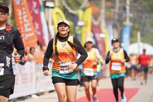 BIB: 4782
                            <button type="button" onclick="openModal(8330153)" class="btn btn-primary btn-sm float-right btn-popup" data-toggle="modal" data-target=".modal-high-quality">
                        <i class="fas fa-shopping-cart"></i> Add to Cart
                    </button>
                                            <button type="button" onclick="isThisMe(8330153, true)" class="btn btn-success btn-sm float-right btn-popup btn-isme hidden" data-toggle="tooltip" data-placement="bottom" title="นี่คือรูปของคุณใช่ไหม คลิกที่นี่เพื่อเอาเข้าอัลบั้ม">
                        <i class="fas fa-plus"></i> Add to album
                    </button>
                    <button type="button" onclick="isThisMe(8330153, false)" class="btn btn-warning btn-sm float-right btn-popup btn-isnotme hidden">
                        <i class="fas fa-ban"></i> Remove from album
                    </button>