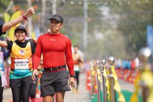 BIB: 135, 40719
                            <button type="button" onclick="openModal(8331255)" class="btn btn-primary btn-sm float-right btn-popup" data-toggle="modal" data-target=".modal-high-quality">
                        <i class="fas fa-shopping-cart"></i> Add to Cart
                    </button>
                                            <button type="button" onclick="isThisMe(8331255, true)" class="btn btn-success btn-sm float-right btn-popup btn-isme hidden" data-toggle="tooltip" data-placement="bottom" title="นี่คือรูปของคุณใช่ไหม คลิกที่นี่เพื่อเอาเข้าอัลบั้ม">
                        <i class="fas fa-plus"></i> Add to album
                    </button>
                    <button type="button" onclick="isThisMe(8331255, false)" class="btn btn-warning btn-sm float-right btn-popup btn-isnotme hidden">
                        <i class="fas fa-ban"></i> Remove from album
                    </button>