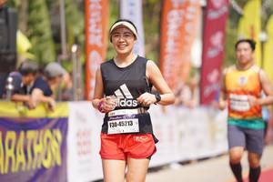 BIB: 45213
                            <button type="button" onclick="openModal(8323729)" class="btn btn-primary btn-sm float-right btn-popup" data-toggle="modal" data-target=".modal-high-quality">
                        <i class="fas fa-shopping-cart"></i> Add to Cart
                    </button>
                                            <button type="button" onclick="isThisMe(8323729, true)" class="btn btn-success btn-sm float-right btn-popup btn-isme hidden" data-toggle="tooltip" data-placement="bottom" title="นี่คือรูปของคุณใช่ไหม คลิกที่นี่เพื่อเอาเข้าอัลบั้ม">
                        <i class="fas fa-plus"></i> Add to album
                    </button>
                    <button type="button" onclick="isThisMe(8323729, false)" class="btn btn-warning btn-sm float-right btn-popup btn-isnotme hidden">
                        <i class="fas fa-ban"></i> Remove from album
                    </button>