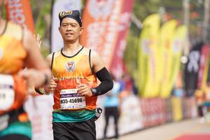 BIB: 1215, 45696
                            <button type="button" onclick="openModal(8317125)" class="btn btn-primary btn-sm float-right btn-popup" data-toggle="modal" data-target=".modal-high-quality">
                        <i class="fas fa-shopping-cart"></i> Add to Cart
                    </button>
                                            <button type="button" onclick="isThisMe(8317125, true)" class="btn btn-success btn-sm float-right btn-popup btn-isme hidden" data-toggle="tooltip" data-placement="bottom" title="นี่คือรูปของคุณใช่ไหม คลิกที่นี่เพื่อเอาเข้าอัลบั้ม">
                        <i class="fas fa-plus"></i> Add to album
                    </button>
                    <button type="button" onclick="isThisMe(8317125, false)" class="btn btn-warning btn-sm float-right btn-popup btn-isnotme hidden">
                        <i class="fas fa-ban"></i> Remove from album
                    </button>