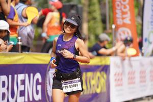 BIB: 45093
                            <button type="button" onclick="openModal(8317373)" class="btn btn-primary btn-sm float-right btn-popup" data-toggle="modal" data-target=".modal-high-quality">
                        <i class="fas fa-shopping-cart"></i> Add to Cart
                    </button>
                                            <button type="button" onclick="isThisMe(8317373, true)" class="btn btn-success btn-sm float-right btn-popup btn-isme hidden" data-toggle="tooltip" data-placement="bottom" title="นี่คือรูปของคุณใช่ไหม คลิกที่นี่เพื่อเอาเข้าอัลบั้ม">
                        <i class="fas fa-plus"></i> Add to album
                    </button>
                    <button type="button" onclick="isThisMe(8317373, false)" class="btn btn-warning btn-sm float-right btn-popup btn-isnotme hidden">
                        <i class="fas fa-ban"></i> Remove from album
                    </button>