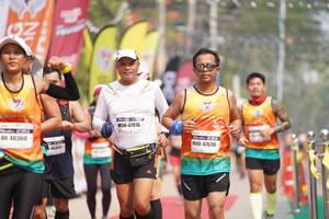 BIB: 47916, 40360, 47698, 46841
                            <button type="button" onclick="openModal(8315335)" class="btn btn-primary btn-sm float-right btn-popup" data-toggle="modal" data-target=".modal-high-quality">
                        <i class="fas fa-shopping-cart"></i> Add to Cart
                    </button>
                                            <button type="button" onclick="isThisMe(8315335, true)" class="btn btn-success btn-sm float-right btn-popup btn-isme hidden" data-toggle="tooltip" data-placement="bottom" title="นี่คือรูปของคุณใช่ไหม คลิกที่นี่เพื่อเอาเข้าอัลบั้ม">
                        <i class="fas fa-plus"></i> Add to album
                    </button>
                    <button type="button" onclick="isThisMe(8315335, false)" class="btn btn-warning btn-sm float-right btn-popup btn-isnotme hidden">
                        <i class="fas fa-ban"></i> Remove from album
                    </button>