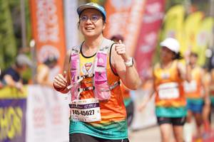 BIB: 195, 45627
                            <button type="button" onclick="openModal(8317544)" class="btn btn-primary btn-sm float-right btn-popup" data-toggle="modal" data-target=".modal-high-quality">
                        <i class="fas fa-shopping-cart"></i> Add to Cart
                    </button>
                                            <button type="button" onclick="isThisMe(8317544, true)" class="btn btn-success btn-sm float-right btn-popup btn-isme hidden" data-toggle="tooltip" data-placement="bottom" title="นี่คือรูปของคุณใช่ไหม คลิกที่นี่เพื่อเอาเข้าอัลบั้ม">
                        <i class="fas fa-plus"></i> Add to album
                    </button>
                    <button type="button" onclick="isThisMe(8317544, false)" class="btn btn-warning btn-sm float-right btn-popup btn-isnotme hidden">
                        <i class="fas fa-ban"></i> Remove from album
                    </button>