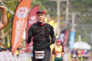 BIB: 4798
                            <button type="button" onclick="openModal(8322116)" class="btn btn-primary btn-sm float-right btn-popup" data-toggle="modal" data-target=".modal-high-quality">
                        <i class="fas fa-shopping-cart"></i> Add to Cart
                    </button>
                                            <button type="button" onclick="isThisMe(8322116, true)" class="btn btn-success btn-sm float-right btn-popup btn-isme hidden" data-toggle="tooltip" data-placement="bottom" title="นี่คือรูปของคุณใช่ไหม คลิกที่นี่เพื่อเอาเข้าอัลบั้ม">
                        <i class="fas fa-plus"></i> Add to album
                    </button>
                    <button type="button" onclick="isThisMe(8322116, false)" class="btn btn-warning btn-sm float-right btn-popup btn-isnotme hidden">
                        <i class="fas fa-ban"></i> Remove from album
                    </button>