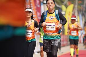 BIB: 47007, 45236
                            <button type="button" onclick="openModal(8336479)" class="btn btn-primary btn-sm float-right btn-popup" data-toggle="modal" data-target=".modal-high-quality">
                        <i class="fas fa-shopping-cart"></i> Add to Cart
                    </button>
                                            <button type="button" onclick="isThisMe(8336479, true)" class="btn btn-success btn-sm float-right btn-popup btn-isme hidden" data-toggle="tooltip" data-placement="bottom" title="นี่คือรูปของคุณใช่ไหม คลิกที่นี่เพื่อเอาเข้าอัลบั้ม">
                        <i class="fas fa-plus"></i> Add to album
                    </button>
                    <button type="button" onclick="isThisMe(8336479, false)" class="btn btn-warning btn-sm float-right btn-popup btn-isnotme hidden">
                        <i class="fas fa-ban"></i> Remove from album
                    </button>